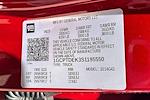 2025 Chevrolet Colorado Crew Cab 4x4 Pickup for sale #195550 - photo 8