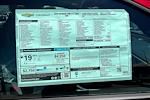 2025 Chevrolet Colorado Crew Cab 4x4 Pickup for sale #195550 - photo 9