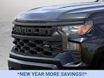 2026 Chevrolet Silverado 1500 Crew Cab 4WD Pickup for sale #195759 - photo 13