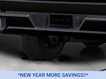 2026 Chevrolet Silverado 1500 Crew Cab 4WD Pickup for sale #195759 - photo 14