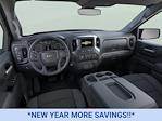 2026 Chevrolet Silverado 1500 Crew Cab 4WD Pickup for sale #195759 - photo 15