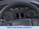 2026 Chevrolet Silverado 1500 Crew Cab 4WD Pickup for sale #195759 - photo 18