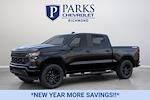 2026 Chevrolet Silverado 1500 Crew Cab 4WD Pickup for sale #195759 - photo 2