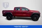 2025 Chevrolet Colorado Crew Cab 4x4 Pickup for sale #19598XA - photo 10