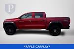 2025 Chevrolet Colorado Crew Cab 4x4 Pickup for sale #19598XA - photo 11