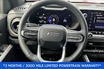 2025 Chevrolet Colorado Crew Cab 4x4 Pickup for sale #19598XA - photo 13