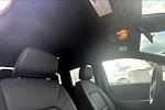 2025 Chevrolet Colorado Crew Cab 4x4 Pickup for sale #19598XA - photo 17