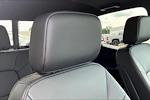 2025 Chevrolet Colorado Crew Cab 4x4 Pickup for sale #19598XA - photo 19