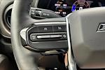 2025 Chevrolet Colorado Crew Cab 4x4 Pickup for sale #19598XA - photo 21