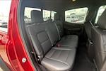 2025 Chevrolet Colorado Crew Cab 4x4 Pickup for sale #19598XA - photo 23