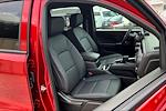 2025 Chevrolet Colorado Crew Cab 4x4 Pickup for sale #19598XA - photo 24