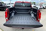 2025 Chevrolet Colorado Crew Cab 4x4 Pickup for sale #19598XA - photo 25