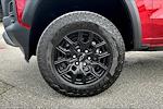 2025 Chevrolet Colorado Crew Cab 4x4 Pickup for sale #19598XA - photo 27