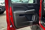 2025 Chevrolet Colorado Crew Cab 4x4 Pickup for sale #19598XA - photo 28