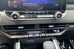 2025 Chevrolet Colorado Crew Cab 4x4 Pickup for sale #19598XA - photo 32