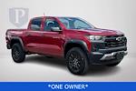 2025 Chevrolet Colorado Crew Cab 4x4 Pickup for sale #19598XA - photo 6