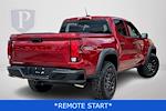 2025 Chevrolet Colorado Crew Cab 4x4 Pickup for sale #19598XA - photo 8