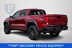 2025 Chevrolet Colorado Crew Cab 4x4 Pickup for sale #19598XA - photo 9