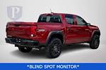 2025 Chevrolet Colorado Crew Cab 4x4 Pickup for sale #19598XA - photo 2