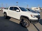 2018 Chevrolet Colorado Crew Cab 4x4 Pickup for sale #19598XB - photo 1