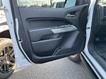 2018 Chevrolet Colorado Crew Cab 4x4 Pickup for sale #19598XB - photo 13