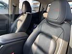 2018 Chevrolet Colorado Crew Cab 4x4 Pickup for sale #19598XB - photo 14