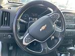 2018 Chevrolet Colorado Crew Cab 4x4 Pickup for sale #19598XB - photo 15