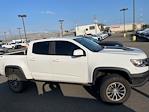 2018 Chevrolet Colorado Crew Cab 4x4 Pickup for sale #19598XB - photo 3