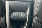 2018 Chevrolet Colorado Crew Cab 4x4 Pickup for sale #19598XB - photo 33