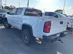 2018 Chevrolet Colorado Crew Cab 4x4 Pickup for sale #19598XB - photo 5