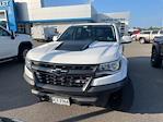 2018 Chevrolet Colorado Crew Cab 4x4 Pickup for sale #19598XB - photo 7