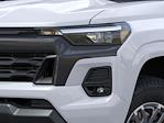 2025 Chevrolet Colorado Crew Cab 4x2 Pickup for sale #196627 - photo 10