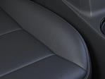 2025 Chevrolet Colorado Crew Cab 4x2 Pickup for sale #196627 - photo 21