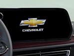 2026 Chevrolet Traverse FWD SUV for sale #196793 - photo 20