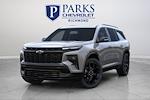 2026 Chevrolet Traverse FWD SUV for sale #196793 - photo 6