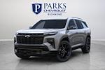 2026 Chevrolet Traverse FWD SUV for sale #196793 - photo 8