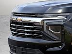2026 Chevrolet Tahoe 4WD SUV for sale #197198X - photo 13