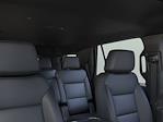 2026 Chevrolet Tahoe 4WD SUV for sale #197198X - photo 24
