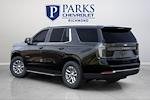 2026 Chevrolet Tahoe 4WD SUV for sale #197198X - photo 4