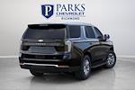 2026 Chevrolet Tahoe 4WD SUV for sale #197198X - photo 2