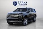 2026 Chevrolet Tahoe 4WD SUV for sale #197198X - photo 6