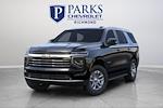2026 Chevrolet Tahoe 4WD SUV for sale #197198X - photo 8