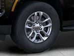 2026 Chevrolet Tahoe 4WD SUV for sale #197198X - photo 9