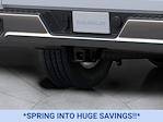 2026 Chevrolet Silverado 2500 Regular Cab 4WD Pickup for sale #197975X - photo 14