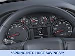 2026 Chevrolet Silverado 2500 Regular Cab 4WD Pickup for sale #197975X - photo 18