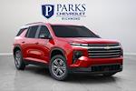 2026 Chevrolet Traverse FWD SUV for sale #198389 - photo 3
