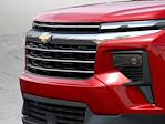 2026 Chevrolet Traverse FWD SUV for sale #198389 - photo 13
