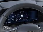 2026 Chevrolet Traverse FWD SUV for sale #198389 - photo 18