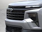 2026 Chevrolet Traverse FWD SUV for sale #198680 - photo 13
