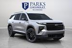 2026 Chevrolet Traverse FWD SUV for sale #198680 - photo 7